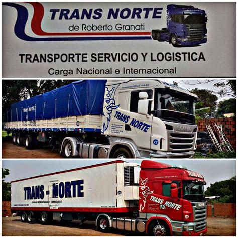 trans mariano|Transmariano Transportes Logistica Ltda (@transmariano) •。